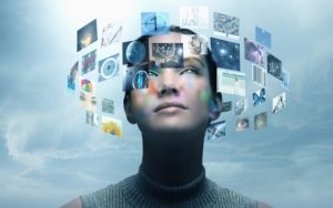 La réalité virtuelle: comment ça marche?