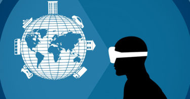 La réalité virtuelle - un atout révolutionnaire du marketing digital