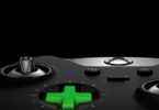 Meilleure manette pour Xbox One