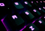 Meilleurs claviers Gaming
