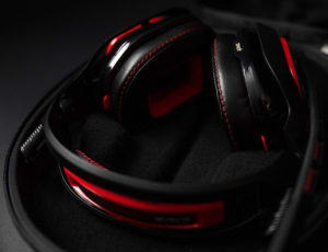 ASTRO Gaming A40 TR + Casque filaire MixAmp Pro TR avec son surround Dolby 7.1