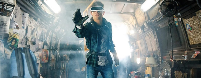 Meilleure Carte Graphique pour Gamer et Réalité Virtuelle