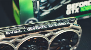 Mon Test de la EVGA GeForce GTX 1080 Ti FTW3 GAMING, 11GB GDDR5X, iCX Technology