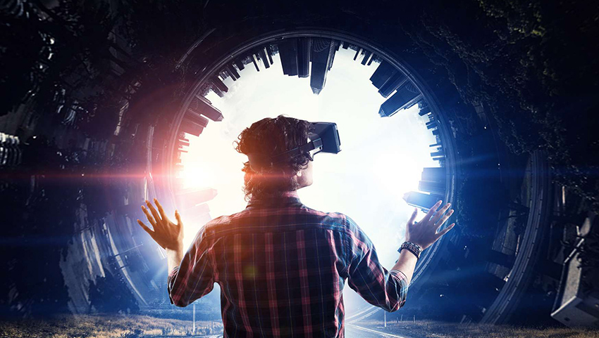 Test de la Meilleure Carte Graphique pour Gamer et Réalité Virtuelle