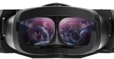 Test Pimax 5K Plus VR Casque de Réalité Virtuelle
