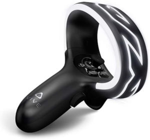 Test et Avis HTC VIVE Cosmos