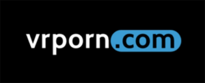 VRPorn  le site par excellence en termes de sexe virtuel 