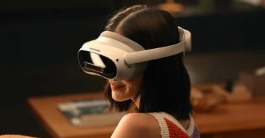 Actualités majeures XR 2025 - Révélations de Samsung, HTC VIVE, Google, Sony, Pico, NVIDIA