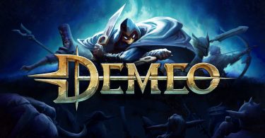 Annonce Exclusive ‘Demeo’ Studio Révèle Adaptation Officielle de Dungeons & Dragons en Jeu de Stratégie VR sur Table Virtuelle