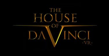 Bientôt sur PlayStation VR2 - La Maison de Da Vinci en Réalité Virtuelle Réinvente l'Aventure Puzzles