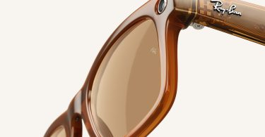 Célébrités de renom se joignent à Meta pour les pubs du Super Bowl de Ray-Ban