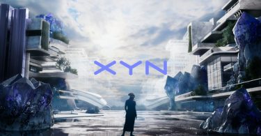 Découvrez Sony XYN L'Innovant Système de Création de Contenu Spatial par Sony