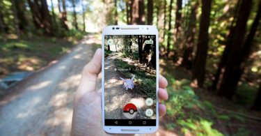 Exploration de la Réalité Virtuelle - Plongée dans les Merveilles de l'AR et du VR