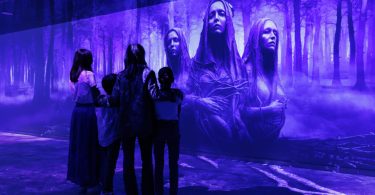 Explorer le Monde des Vikings à travers une Cité Immersive