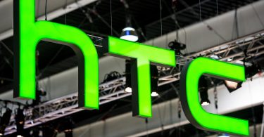 Google Acquiert une Portion de l'Activité XR de HTC à hauteur de 250 millions de dollars