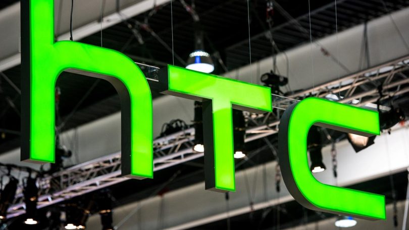 Google Acquiert une Portion de l'Activité XR de HTC à hauteur de 250 millions de dollars