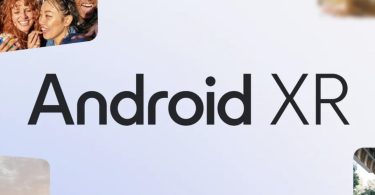 Google réagit aux inquiétudes des développeurs concernant l'engagement à long terme envers Android XR