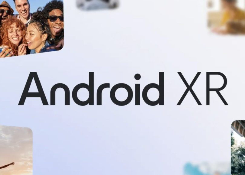 Google réagit aux inquiétudes des développeurs concernant l'engagement à long terme envers Android XR