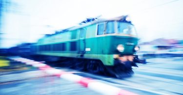 La Révolution de la Formation des Travailleurs Ferroviaires Espagnols grâce à la Réalité Virtuelle