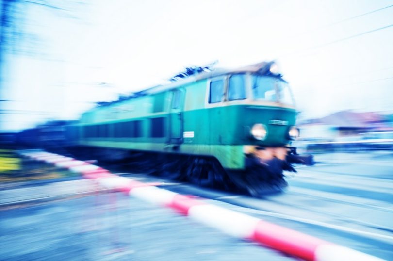 La Révolution de la Formation des Travailleurs Ferroviaires Espagnols grâce à la Réalité Virtuelle