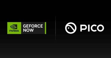 Le Streaming XR Avance à Pas de Géant grâce à l'Intégration de PICO avec NVIDIA GeForce NOW