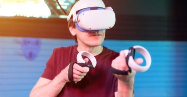 Les 25 jeux VR incontournables pour la saison de Noël 2024