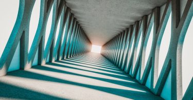 Les Perspectives de la Réalité Virtuelle au Travail - Anticiper les 5 Prochaines Années