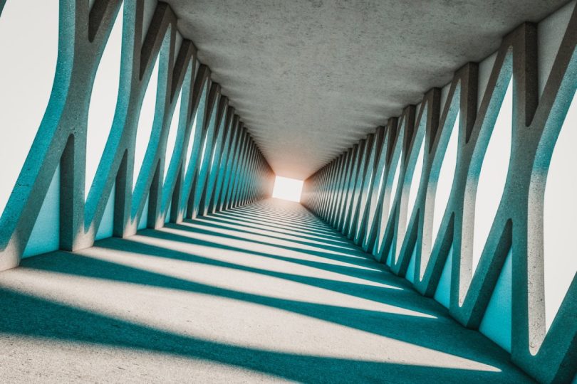 Les Perspectives de la Réalité Virtuelle au Travail - Anticiper les 5 Prochaines Années