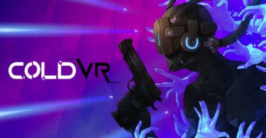 Nouvelle Date de Sortie Confirmée Pour COLD VR sur Quest et Steam