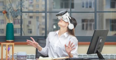 Optimisation du Retour sur Investissement Meta Quest - Stratégies Novatrices après Mise en Place pour les Entreprises