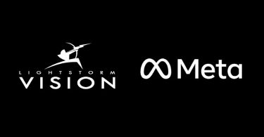 Partenariat innovant entre Meta et Lightstorm Vision, la société de James Cameron experte en vidéo tridimensionnelle