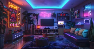Plongée Dans l'Obscurité Confirmation des Projets PS VR2 Avec l'Ajout de Nouvelles Localisations