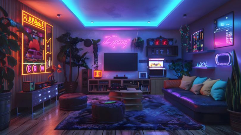 Plongée Dans l'Obscurité Confirmation des Projets PS VR2 Avec l'Ajout de Nouvelles Localisations