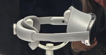 Samsung - Révélations Exclusives sur le Casque XR de Galaxy Unpacked 2025