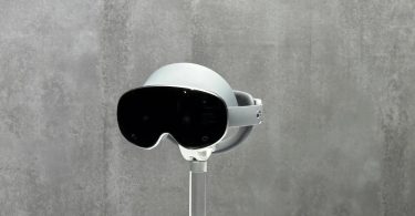 Samsung dévoile ‘Moohan’ pour rivaliser avec Quest, Vision Pro
