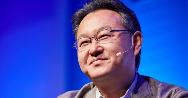 Shuhei Yoshida s'excuse pour ses prédictions erronées sur le PS VR2