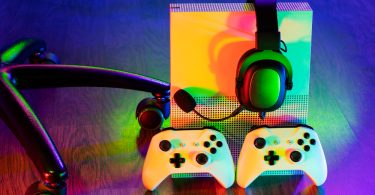 Top Sélection de Jeux de l'Année 2024