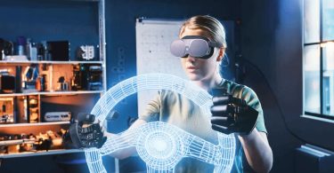 WEART et MAIZE s'associent pour stimuler l'adoption et l'innovation de la formation immersive