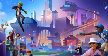 Zuckerberg promet des Investissements Durables pour rendre Horizon Éblouissant Visuellement
