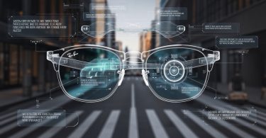 Comment les lunettes intelligentes en Réalité Augmentée (RA) transforment le travail sur le terrain
