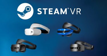 Croissance Remarquable de SteamVR pour Quest 3 & 3S - janvier 2025