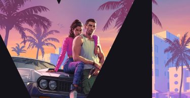 GTA 6 - Date de sortie révélée par un vendeur, l'Internet en ébullition