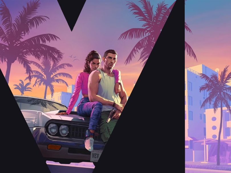 GTA 6 - Date de sortie révélée par un vendeur, l'Internet en ébullition