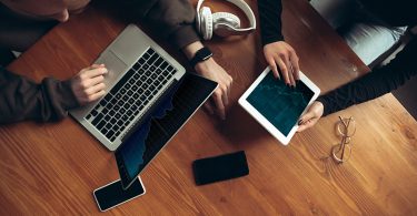 Google, Microsoft, Samsung et Qualcomm les Dernières Grande Nouveautés en Réalité Étendue