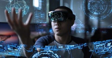 Le CTO de Meta et l'avenir de la réalité augmentée et virtuelle 2025, porteur de vision ou de légende