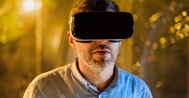 Le succès de Ray-Ban Meta signale un élan croissant du marché de la réalité augmentée - XR Today