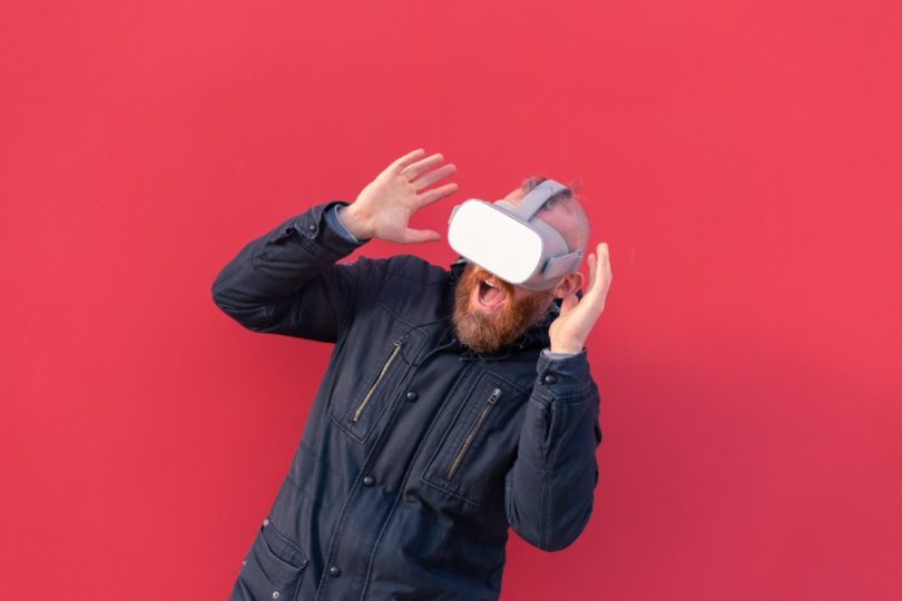 Meta Écoute les Inquiétudes des Développeurs VR sur la Visibilité et les Ventes