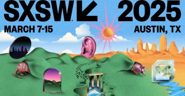 NEWS SXSW 2025 - Thief Simulator VR, Wet et bien plus
