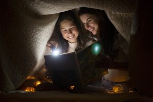 FRENZIES se Dote d'un Espace Social Multijoueur Grâce à la Nouvelle Feuille de Route de nDreams