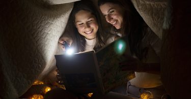 FRENZIES se Dote d'un Espace Social Multijoueur Grâce à la Nouvelle Feuille de Route de nDreams